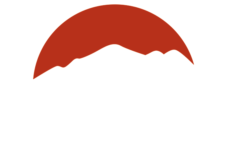 Melontavälineiden vuokraus & kuljetus | Inarijärven Melonta