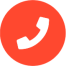 Puhelin